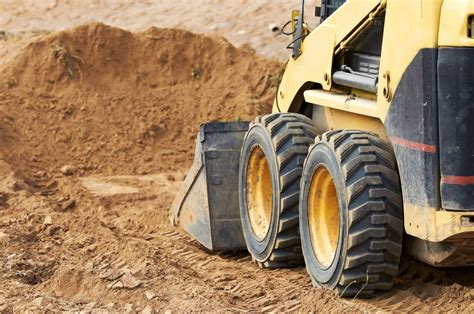 skid steer course online|skid steer operator near me.